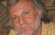 Жељку Марковићу уручена награда „Милутин Ускоковић“ Жељку Марковићу уручена награда „Милутин Ускоковић“